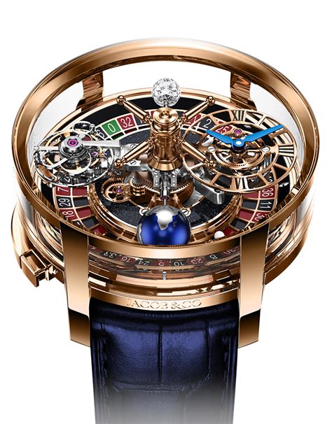 replica jacob & co astronomia tourbillon watch|jacob and co casino roulette.